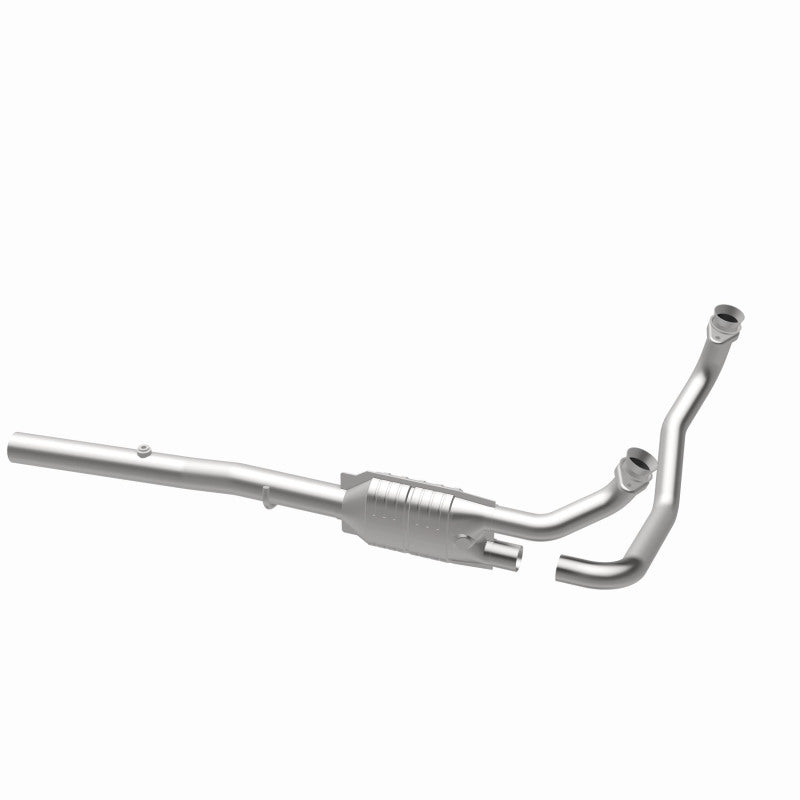 
                      
                        MagnaFlow Conv Direct Fit Ram 1500/2500 94-99
                      
                    