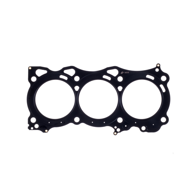 
                      
                        Cometic Nissan VQ35/37 Gen3 97mm Bore .030 inch MLS Head Gasket - Right
                      
                    