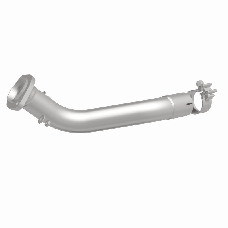 
                      
                        MagnaFlow Manifold Pipe 12-13 Wrangler 3.6L
                      
                    