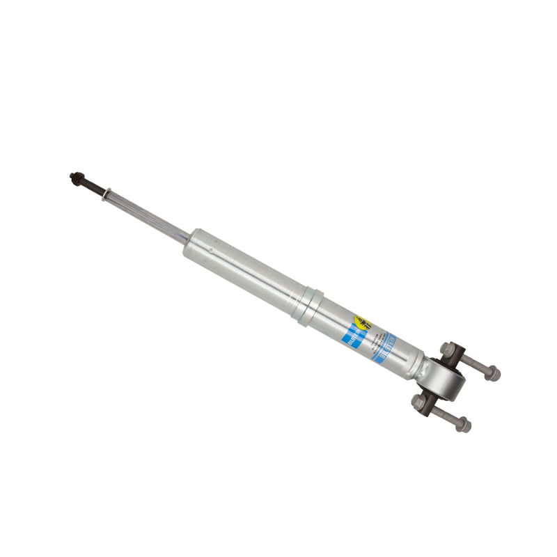 
                      
                        Bilstein 5100 Series 2015-2016 Ford F-150 XL/XLT V6 3.5L Front 46mm Monotube Shock Absorber
                      
                    