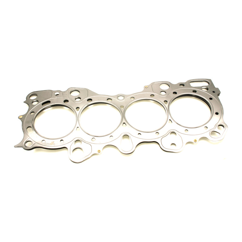 Cometic Honda B16A2/B16A3/B17A1/B18C1/B18C5 .140in MLS Cylinder Head Gasket - 81mm Bore