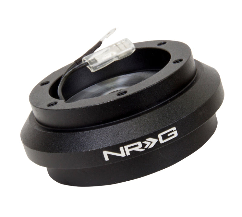 
                      
                        NRG Short Hub Adapter Civic / 88-91 CRX / 90-93 Integra
                      
                    