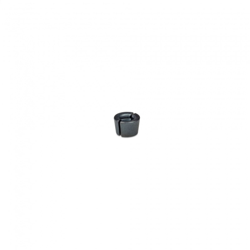 
                      
                        Skunk2 Honda/Acura (B/D/F/K Series) Valve Keepers/Locks 7 Degree For OEM or Aftermarket Valves
                      
                    