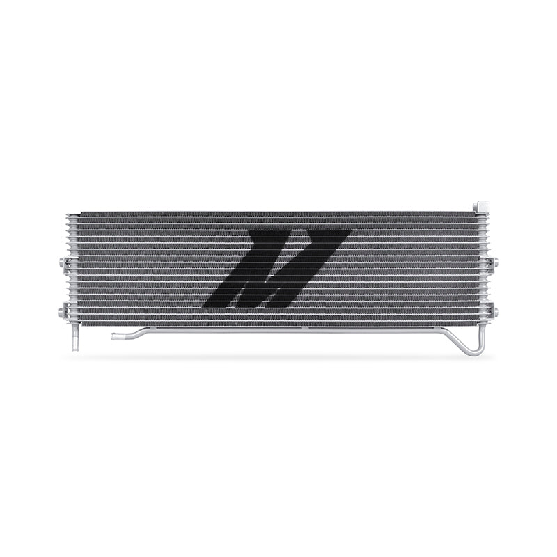 
                      
                        Mishimoto 08-10 Ford 6.4L Powerstroke Transmission Cooler
                      
                    