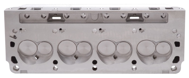 
                      
                        Edelbrock Single Perf RPM SBF 2 02 Head Comp
                      
                    