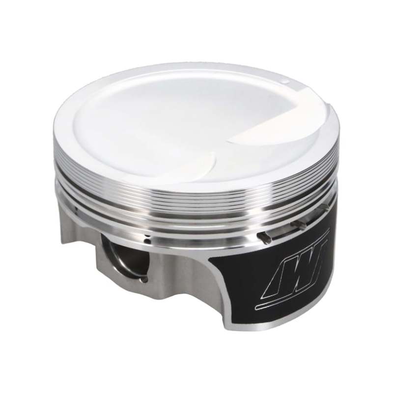 Wiseco Ford 4.6/5.4L Modular V8, 2 Valve Right Piston - Single