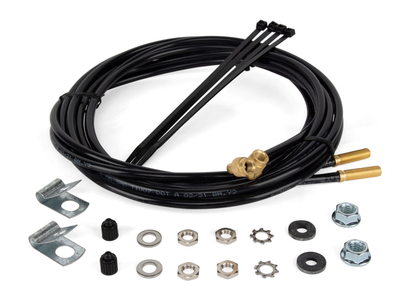 Air Lift P-30 Hose Kit