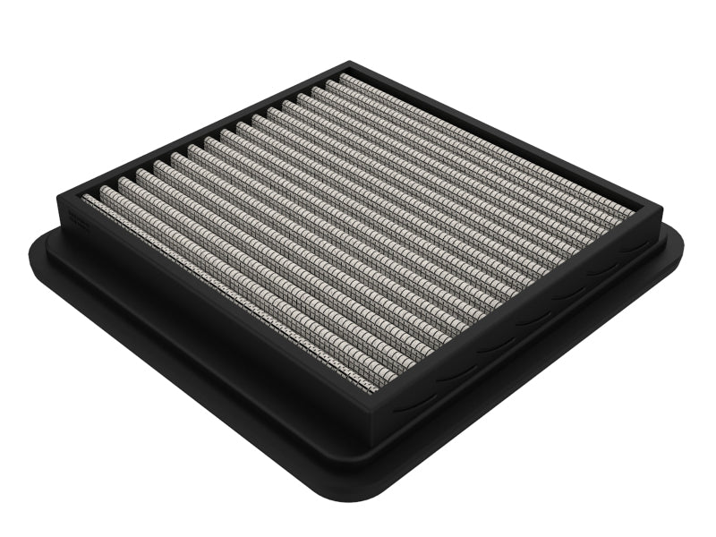 
                      
                        aFe MagnumFLOW Air Filters OER PDS A/F PDS Subaru Impreza WRX STI 08-11 H4-2.5L
                      
                    