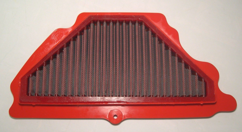 BMC 07-08 Kawasaki Zx-6R 600 Replacement Air Filter