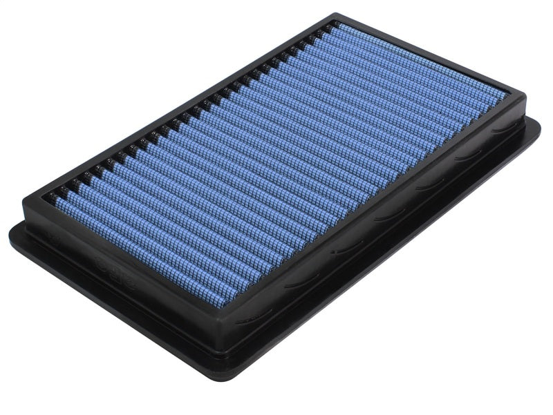 
                      
                        aFe MagnumFLOW Air Filters OER P5R A/F P5R GM Cars 97-05 L4 V6
                      
                    