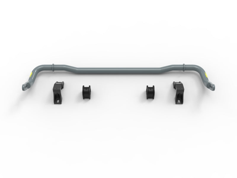 
                      
                        aFe Control 18-23 Tesla Model 3 AWD Sway Bar Set - Front
                      
                    