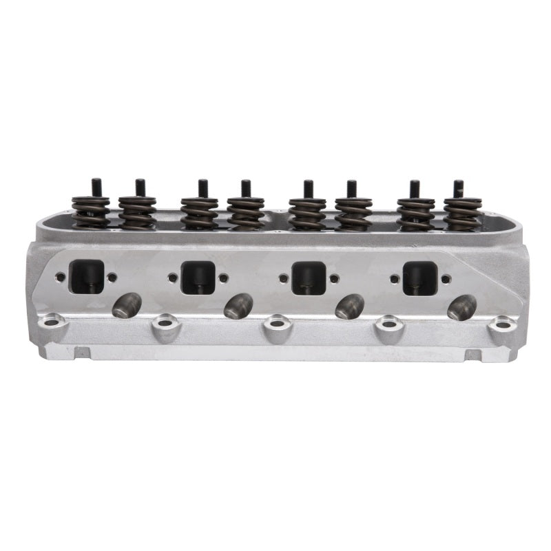 
                      
                        Edelbrock Single Victor Jr 289-351W-Roll/Lft Head
                      
                    