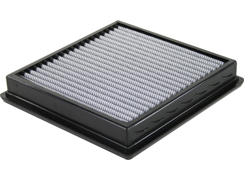 
                      
                        aFe MagnumFLOW Air Filters OER PDS A/F PDS Dodge Durango 04-09
                      
                    