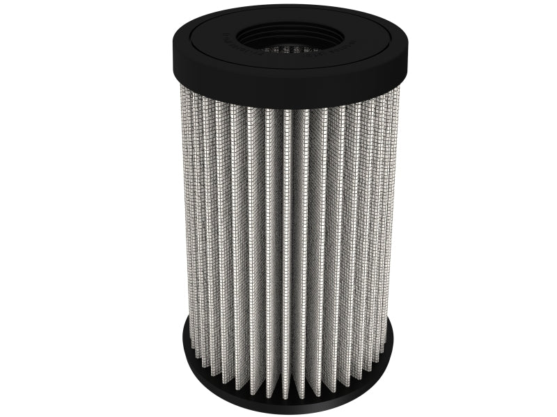 aFe MagnumFLOW Air Filters OER PDS A/F PDS Nissan Navara L6-3.0L (td)