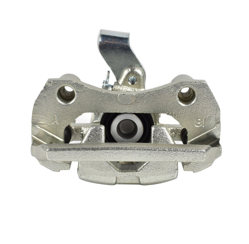 Photo - lifestyle view