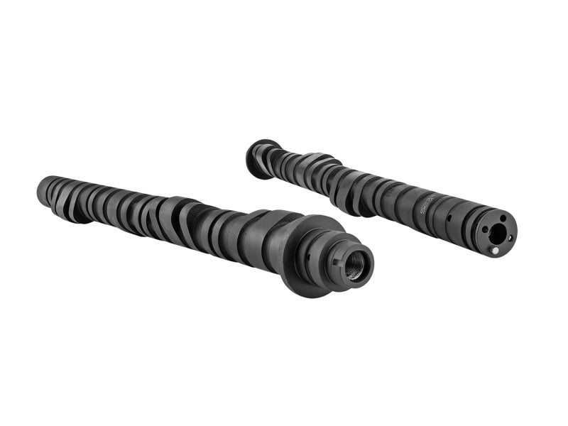 
                      
                        Skunk2 Tuner Series Honda/Acura K20A/ A2/ Z1/ Z3 & K24A2 DOHC i-VTEC 2.0L Stage 3 Cam Shafts
                      
                    