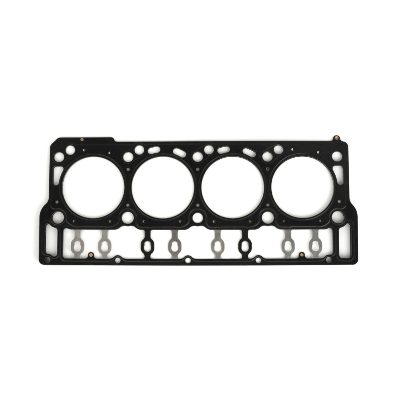 Cometic Ford 6.4L Power Stroke .062in MLX Cylinder Head Gasket - 103mm Bore - Revision B