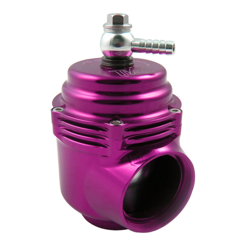 TiAL Sport QRJ BOV 3 PSI Spring - Purple