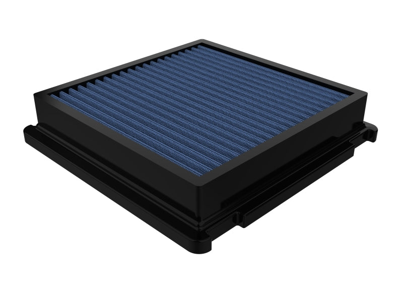 
                      
                        aFe MagnumFLOW Pro 5R OE Replacement Filter 84-89 Porsche 911 Carrera 3.2L H6
                      
                    