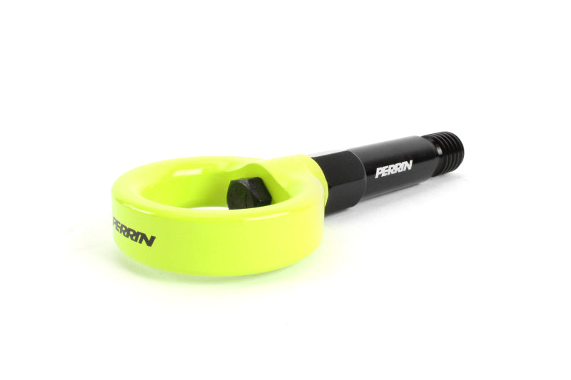 
                      
                        PERRIN 2020 Toyota Supra Abschlepphaken-Set (vorne) – Neongelb
                      
                    