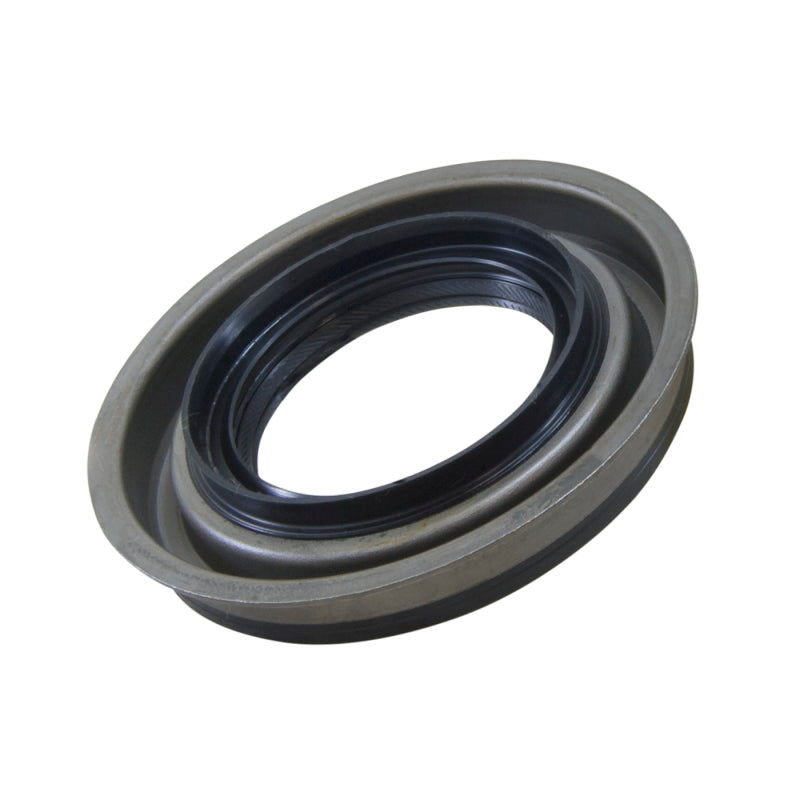 
                      
                        Yukon Gear Pinion Seal For 10.25in Ford
                      
                    