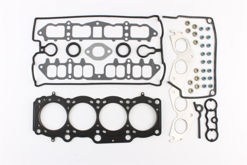 
                      
                        Cometic Street Pro Toyota 1989-94 3S-GTE 2.0L 87mm Top End Kit
                      
                    