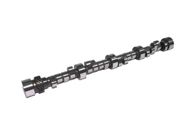 COMP Cams Camshaft CS 292BR-6