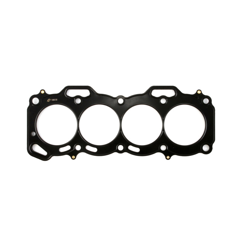 Cometic Toyota 4E-FE/4E-FTE/5E-FE/5E-FHE .051in MLS Cylinder Head Gasket - 74.5mm Bore