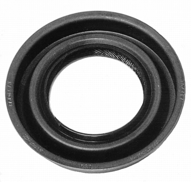 Ford Racing Benda Ritzeldichtung 9-Zoll-Achse