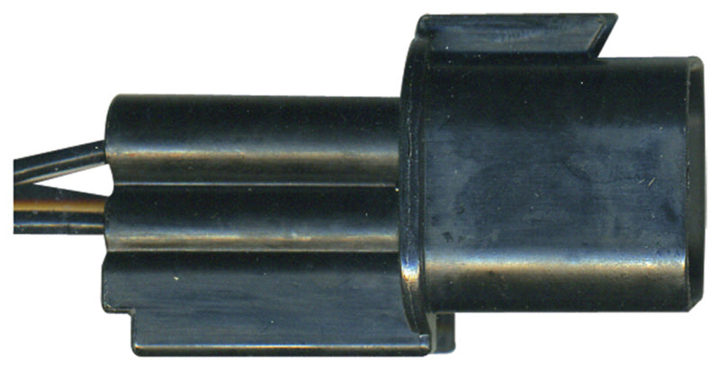 
                      
                        NGK Mitsubishi Mirage 1996-1995 Direct Fit Oxygen Sensor
                      
                    