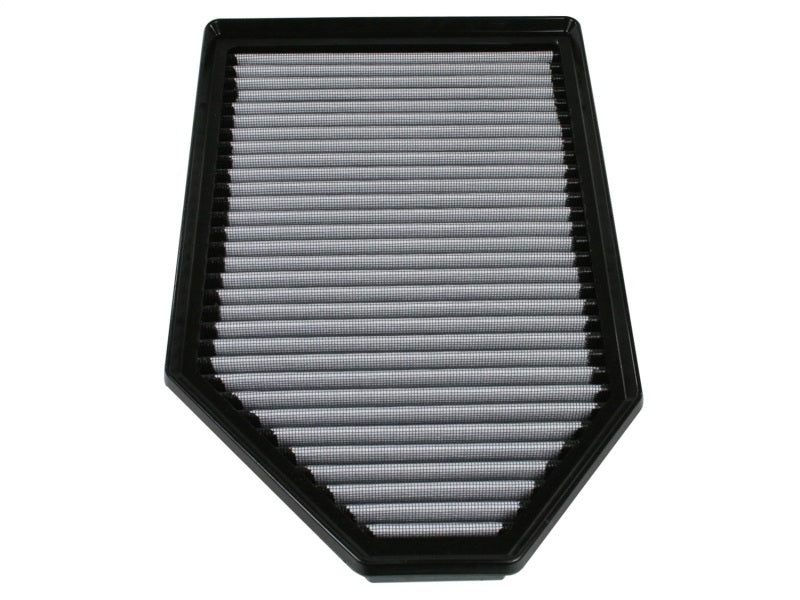 
                      
                        aFe MagnumFLOW OER Air Filter Pro Dry S 11-13 Dodge Challenger/Charger V6/V8
                      
                    