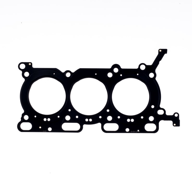 
                      
                        Cometic Ford 3.5L Eco-Boost V6 92.5mm Bore .040in MLS Head Gasket RHS
                      
                    