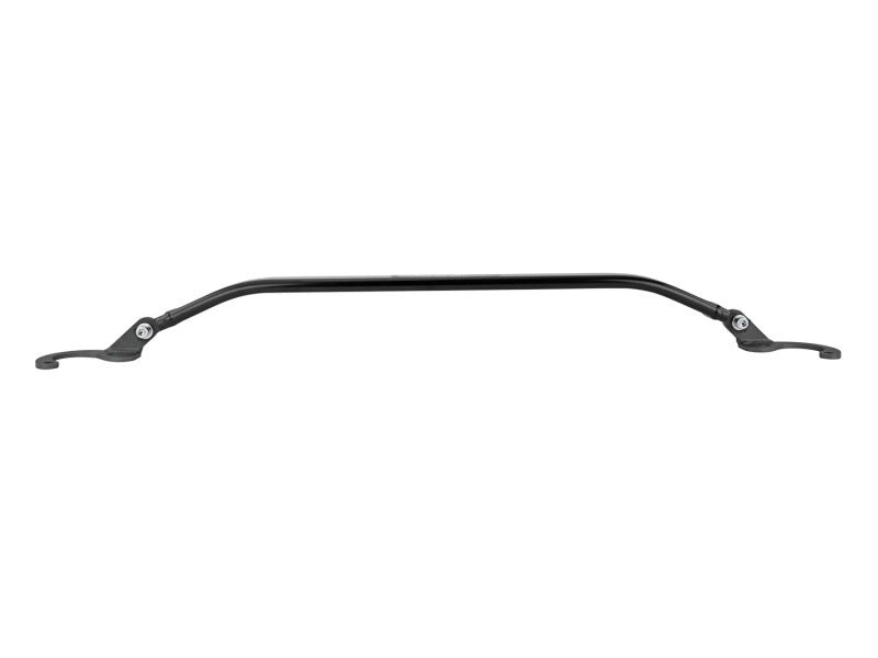 
                      
                        Skunk2 88-00 Honda Civic/Del Sol/94-01 Acura Integra Front Upper Strut Tower Bar (Black Series)
                      
                    