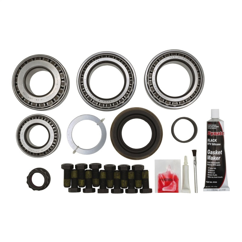 Eaton AAM 11.50in Rear Master Install Kit