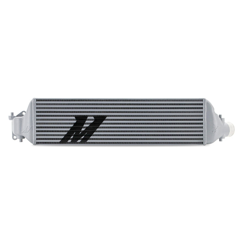 
                      
                        Mishimoto 2018+ Honda Accord 1.5T/2.0T Performance Intercooler (I/C Only) - Silver
                      
                    