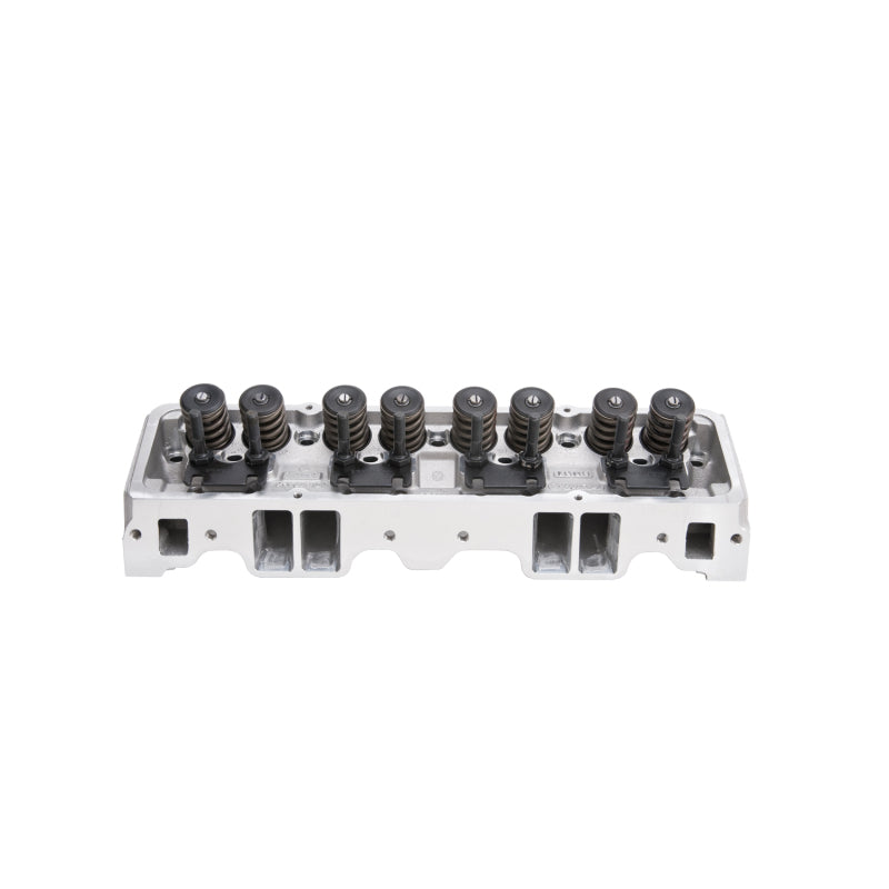 
                      
                        Edelbrock Single Perf RPM SBC 70cc Head Comp
                      
                    