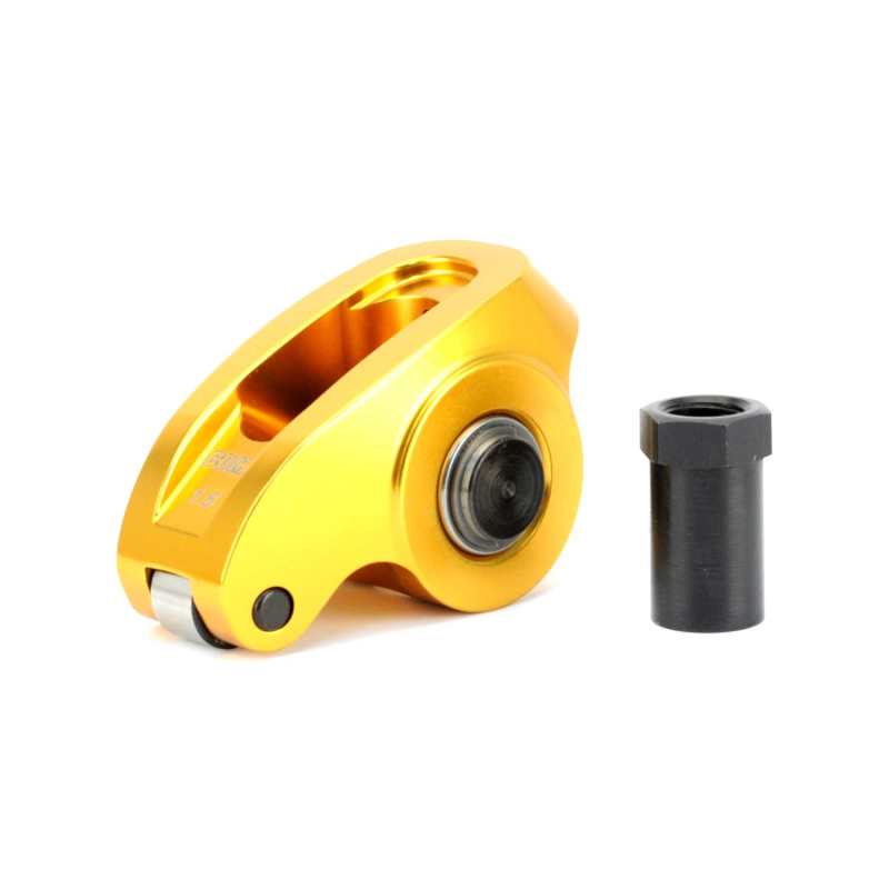 COMP Cams Kipphebel Ultra Gold Arc FS