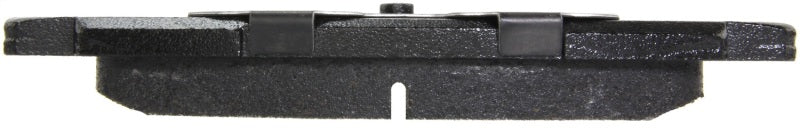 
                      
                        StopTech Performance 06-07 Mazdaspeed 6 Rear Brake Pads
                      
                    