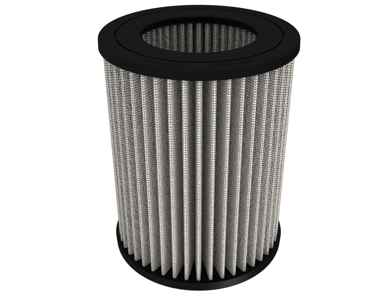 
                      
                        aFe MagnumFLOW Air Filters OER PDS A/F PDS Toyota Hilux L4-2.4L/2.8L (td)
                      
                    