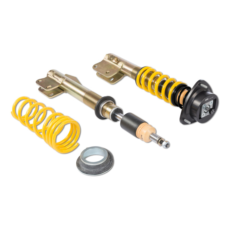 
                      
                        ST XTA Coilover Kit 05-07 Subaru WRX STI
                      
                    