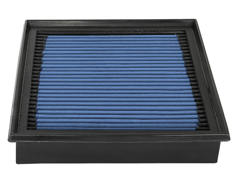 
                      
                        aFe MagnumFLOW OER Air Filter PRO 5R 14 Toyota Tundra V8 5.7L
                      
                    