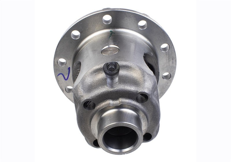 
                      
                        Ford Racing 15-24 Mustang 8,8 Zoll Traction-Lok-Differential
                      
                    