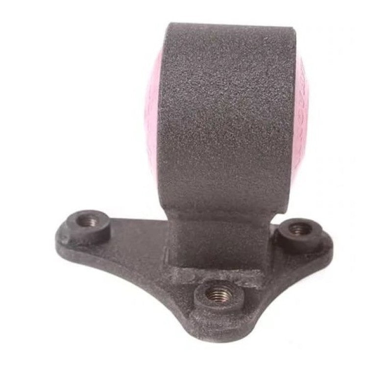 Innovativer Ersatz-Hintermotorhalter für Honda Civic (01–05)