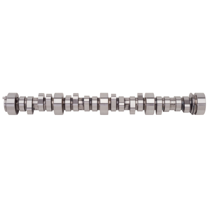 
                      
                        Edelbrock Rollinthunder Camshaft Performer RPM Chevy LS1 Hydraulic Roller for EFI Applications
                      
                    