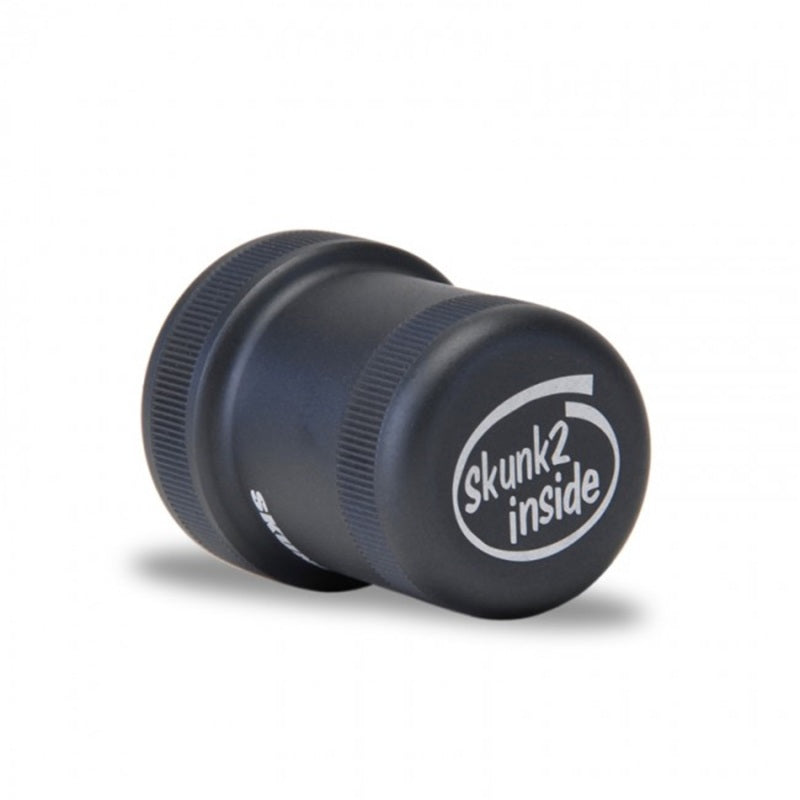 Skunk2 Honda/Acura 92+ B-Serie VTEC Gunmetal Magnetventilabdeckung