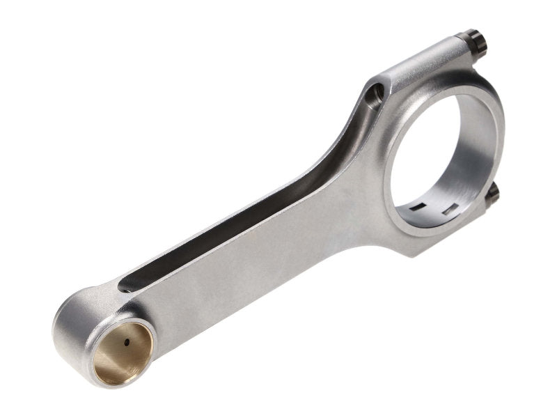 
                      
                        Manley Chevy Small Block LS Series 6.125in H Beam Connecting Rod Set
                      
                    