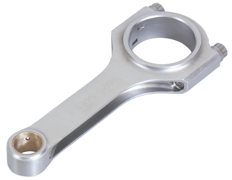 
                      
                        Eagle Ford Focus ZETEC Pleuelstangen (4er-Set)
                      
                    