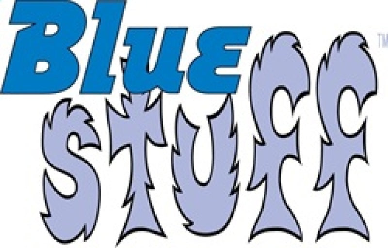 
                      
                        EBC 94-01 Mazda Miata MX-5 Bluestuff Bremsbeläge vorne
                      
                    