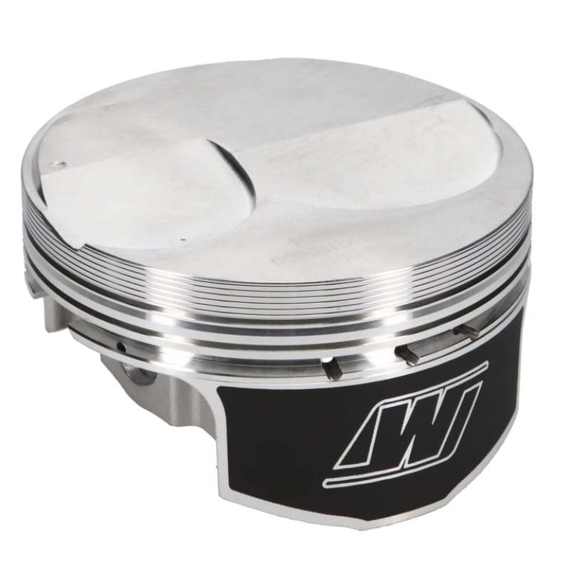 
                      
                        Wiseco SBC LS7 +2.5cc Dome 1.175inch CH Piston Shelf Stock Kit
                      
                    