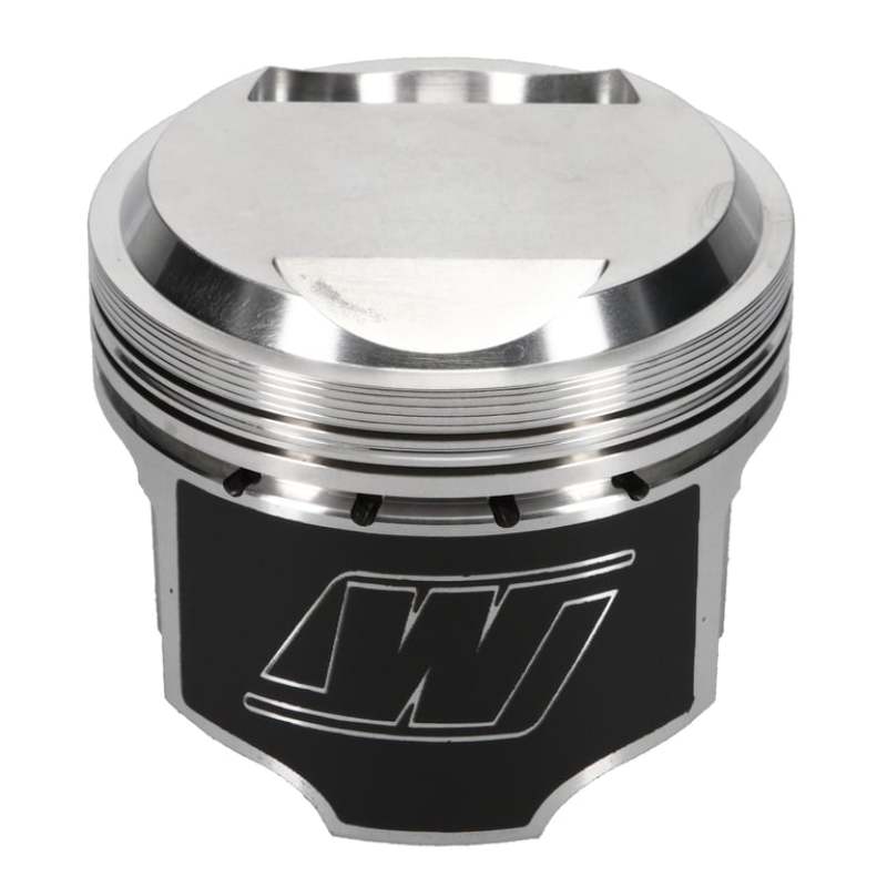 
                      
                        Wiseco Toyota 3TC2TG 1.375 C.H. 8600XX Piston Shelf Stock
                      
                    